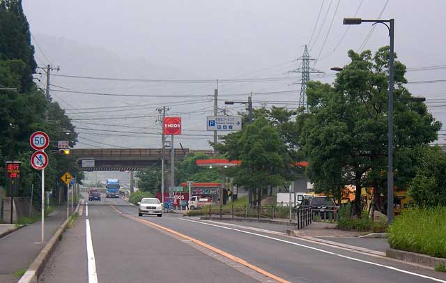 YM